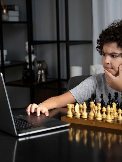 Ready to Make Your Move?