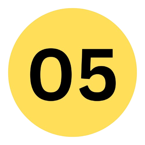 Track Your Progress